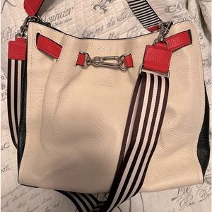 HENRI BENDEL Handbag